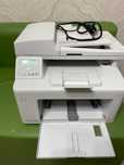МФУ HP LaserJet Pro M227fdn (G3Q79A)