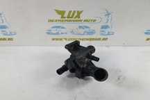 Corp carcasa termostat 1.6 dci R9M 110618527r Opel Vivaro B seria