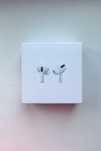 Продам  AirPods Pro