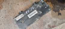 Modul antena diversity bmw x1 e84