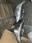 Фарове за Bmw e60/61 2004 preface