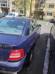 Audi a4 b5, rabla sau dezmembrat