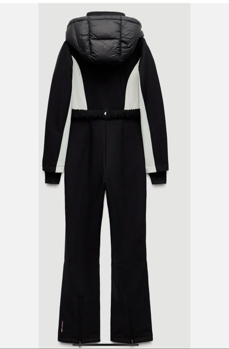 Ски гащеризон Zara