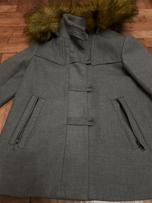 Palton Zara marime XS