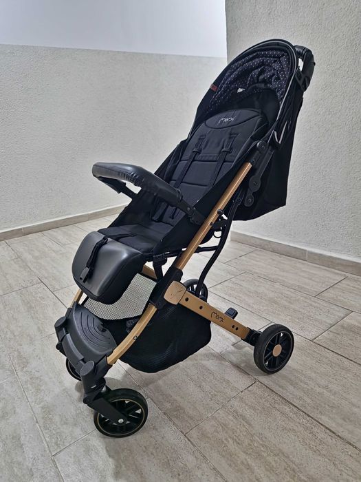Carucior sport copii