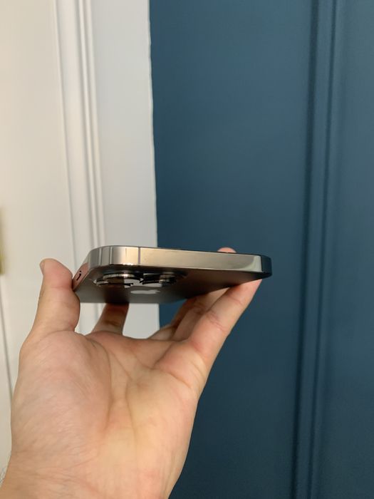 Iphone 13 pro 12 pro