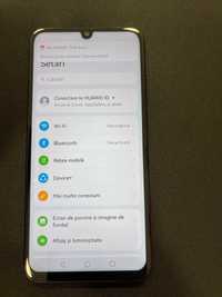 Huawei P Smart (2019) 64GB Black ID-qdy679