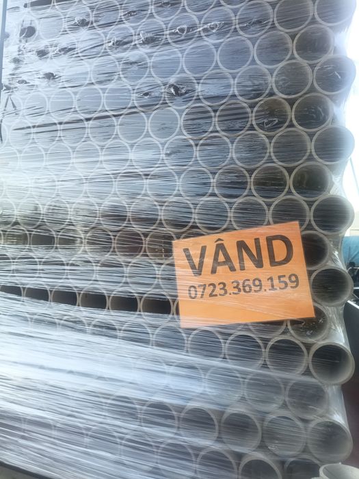 Tub Carton /  Cardboard Tube Tube
