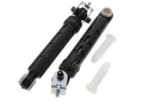 Set amortizoare masina de spalat Indesit 100 N, gaura 13 mm
