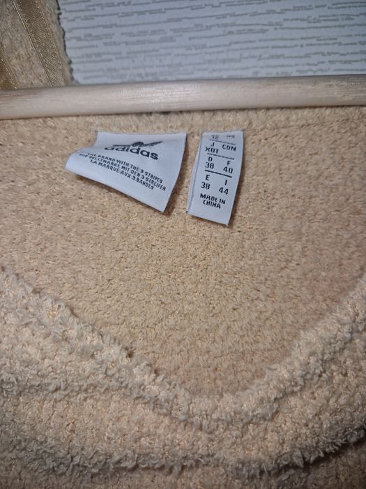 Блузи adidas,оригинални