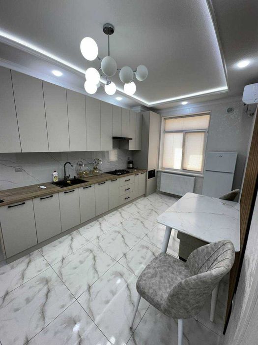 Кунлик = Дневной квартира сдаётся в аренду на Вокзале