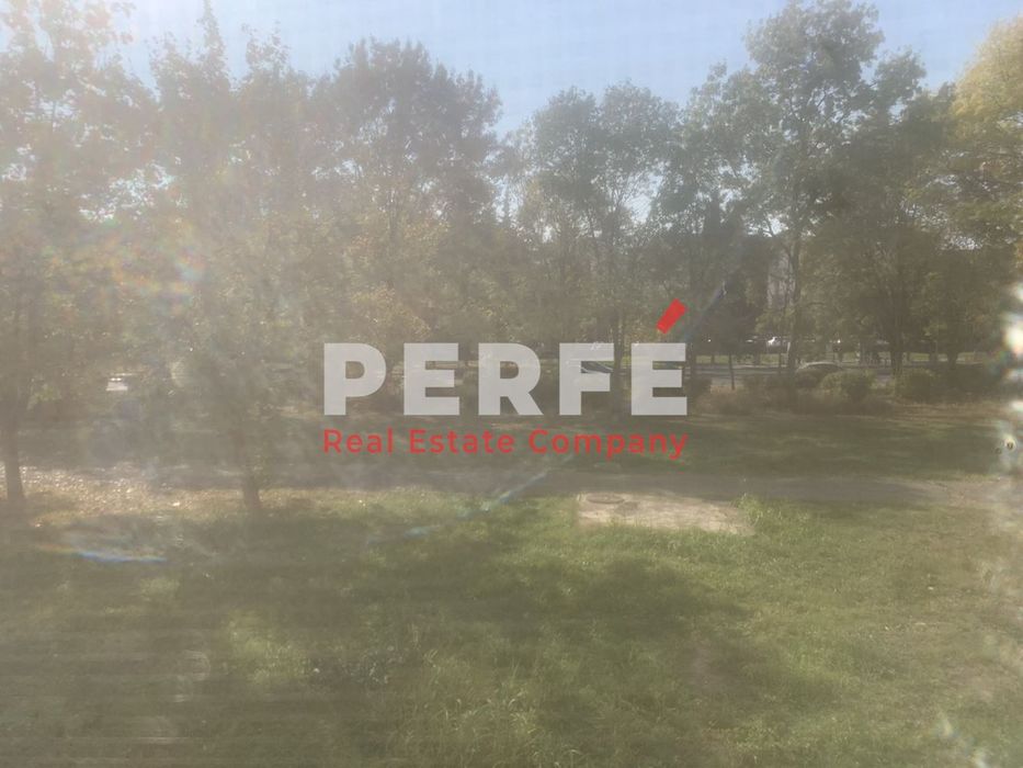 Продава се Двустаен апартамент в Бургас, Славейков - 64 кв.м за 1668 €/кв.м - Снимка #8