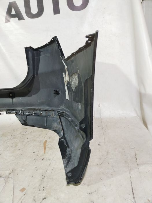 Bara spate VW Passat B8, Highline, Kombi, Variant, facelift, 2019, 2020, 2021, 2022, 2023, cod origine OE 3G9807421B.