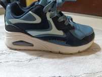 Детски обувки SKETCHERS