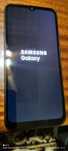 Galaxy A14 SM-A145R/DSN
