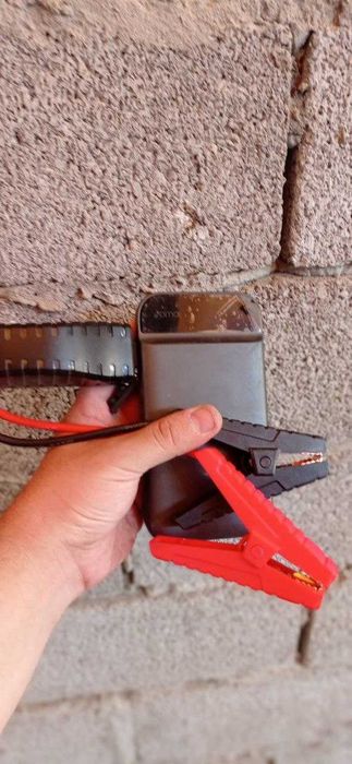 Комплектующие на авто