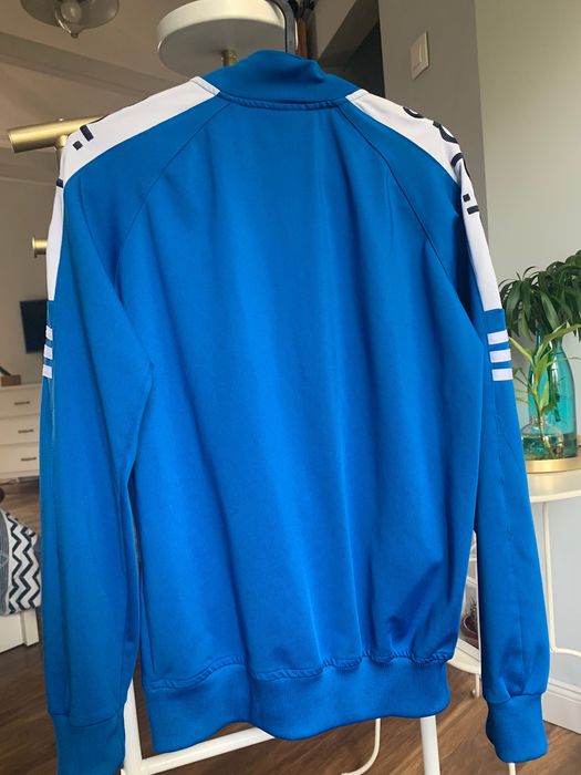 Спортен екип Adidas- S- 174/176cm