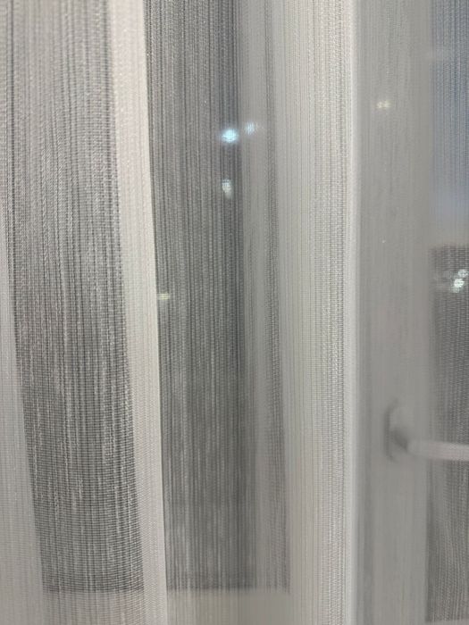 Комбо по вкусной цене