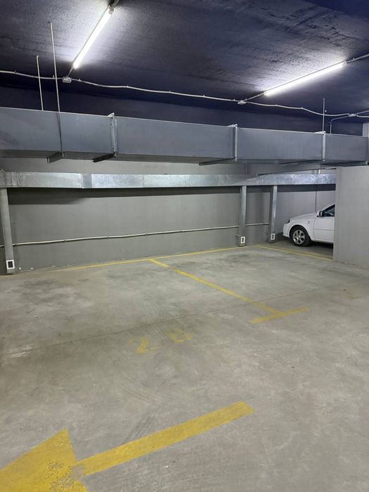 Малика Минор 2 комнатная