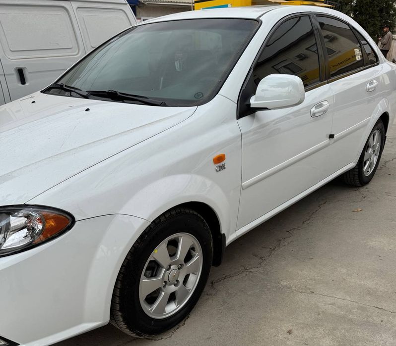 Срочний Жентра 2018 й А.Т Краска тоза