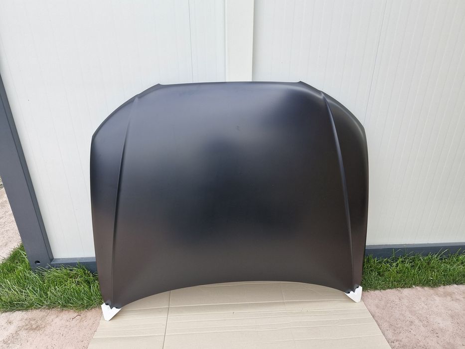 Capota fata Audi A4 B8 NOUA AM 2008-2012