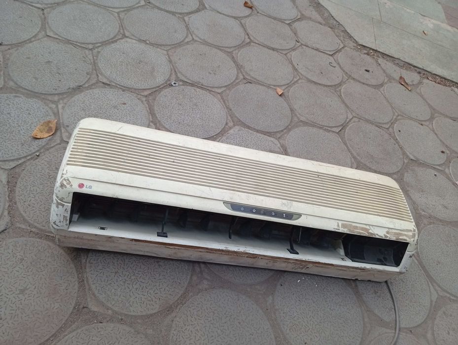 Продам Сплитер для кондиционера