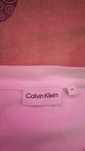 Оригинална мъжка тениска Calvin Klein
