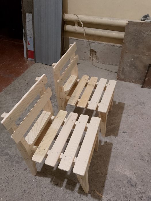 tabreka yow bollar va kotalar uchun