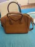 Geanta Givenchy(nu gucci dior amiri lv yzy)