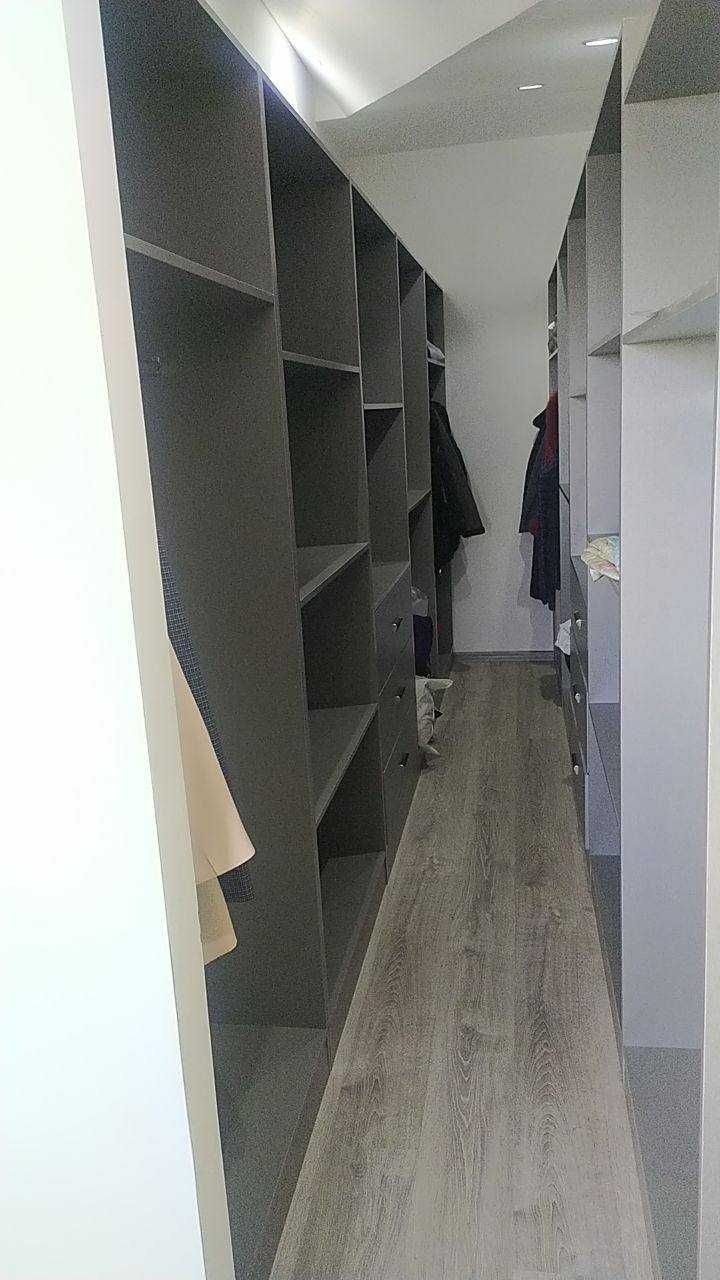 Продам срочно 4/7-8/8 Юнусабад 18