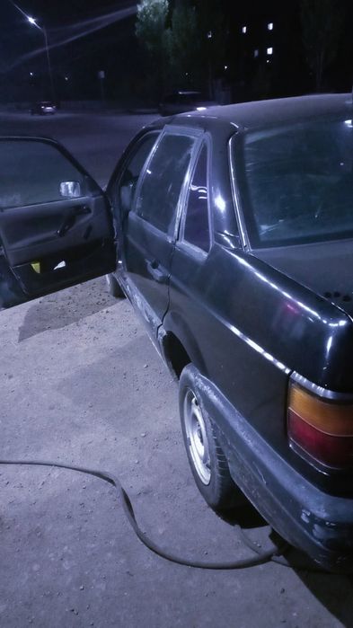 Продам или обменяю пассата