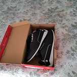 Adidas puma cu sigla bmw