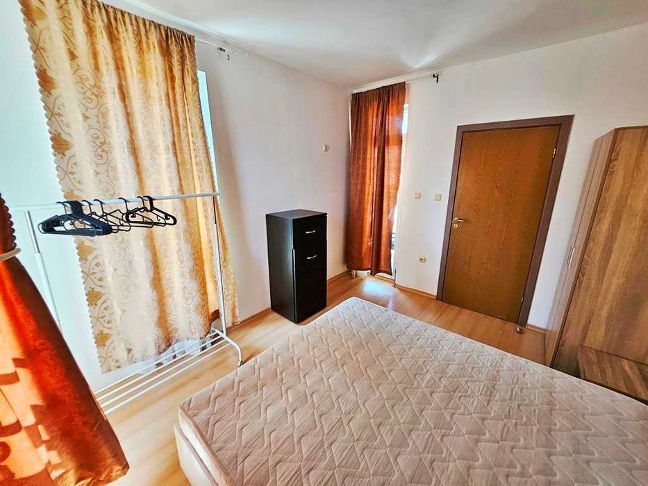 Продава се Тристаен апартамент в к.к. Слънчев бряг - 67 кв.м за 747 €/кв.м - Снимка #5