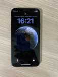 Iphone 11pro ideal