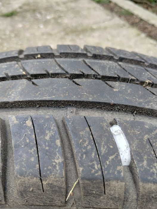 Cauciucuri vara 185/65/R15