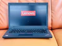 Lenovi ThinkPad T460 Pret 1000