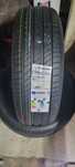 Anvelope de vara Michelin E Primacy