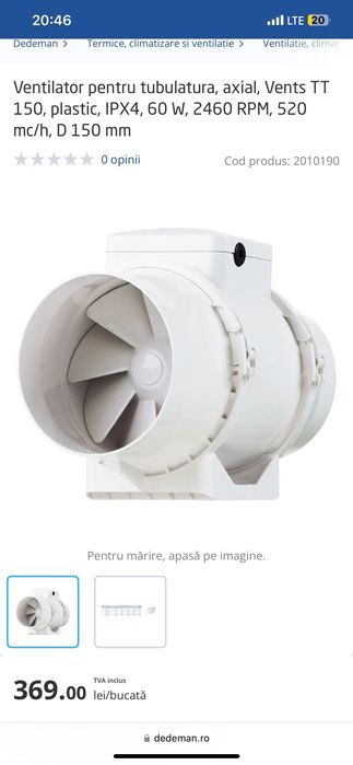 Masa manichiură cu aspirator încorporat