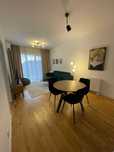 2 cam Marmura Residence, Metrou Jiului 1 minut , Blv Bucurestii Noi 25