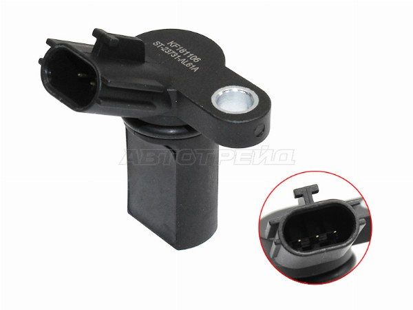 Датчик положения распредвала Nissan 350z