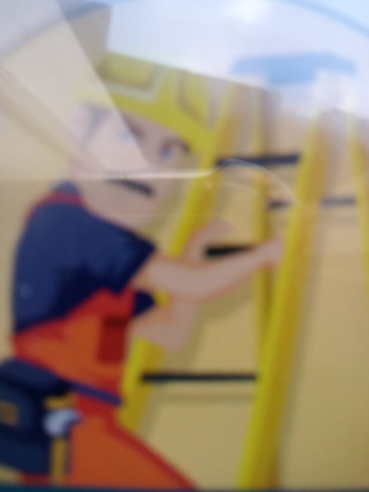 Монтажник курсы онлайн оффлайн сертификат свидетельство диплом практик