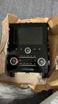 Vand display Rlink2 provenit de pe Renault Talisman