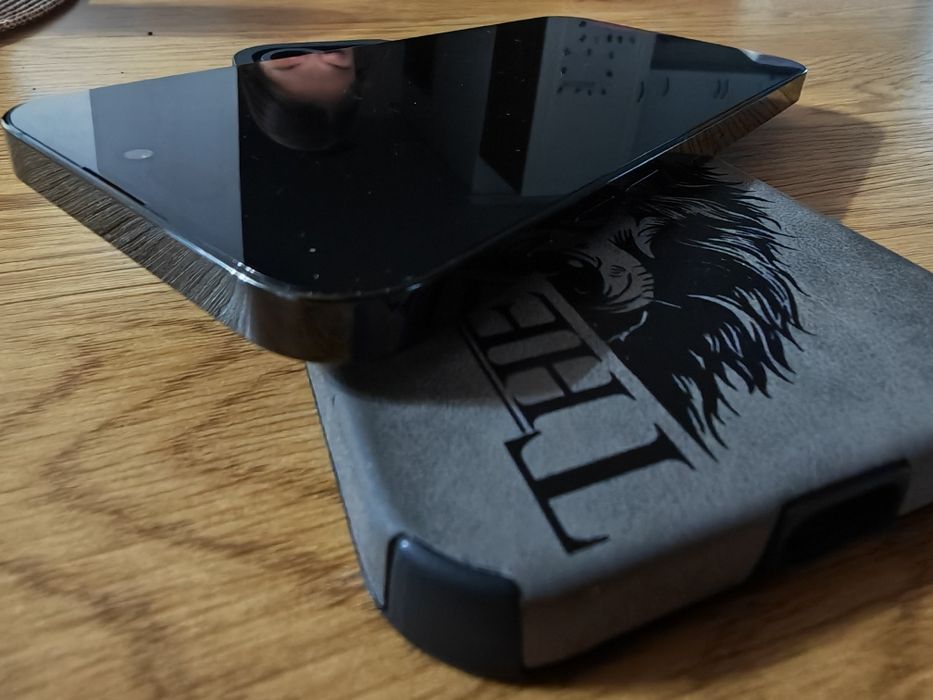 Vand/Schimb Iphone 14 pro max