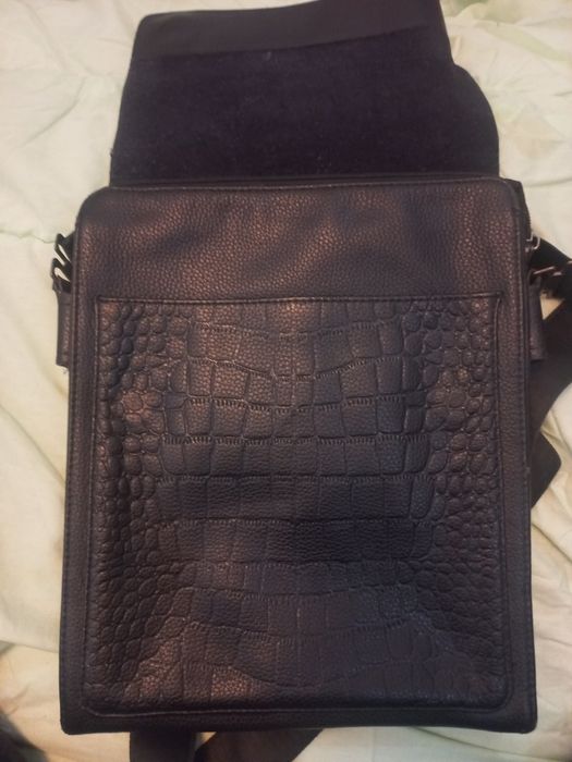 Sumka sotiladi arzon