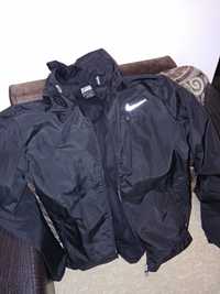Geaca Timerland Nike Prada Lacoste North Face Colombia Jack Wolfskin
