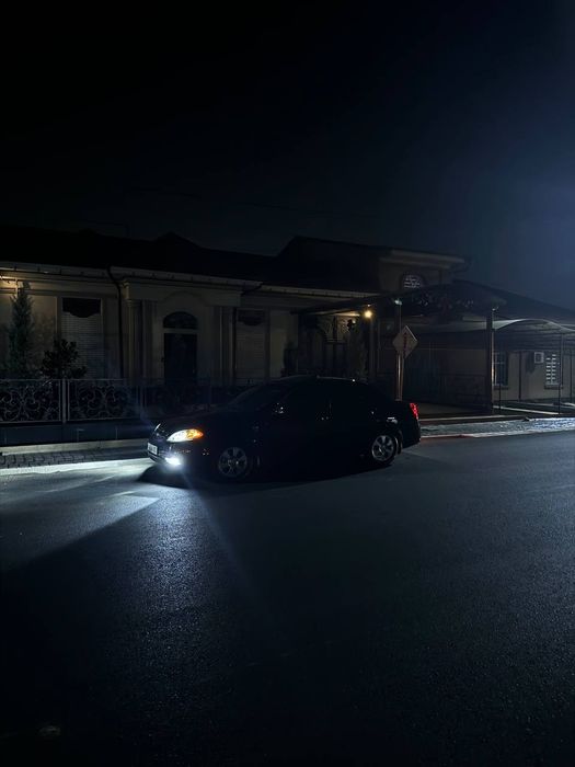 Jentra Arenda Выкуп