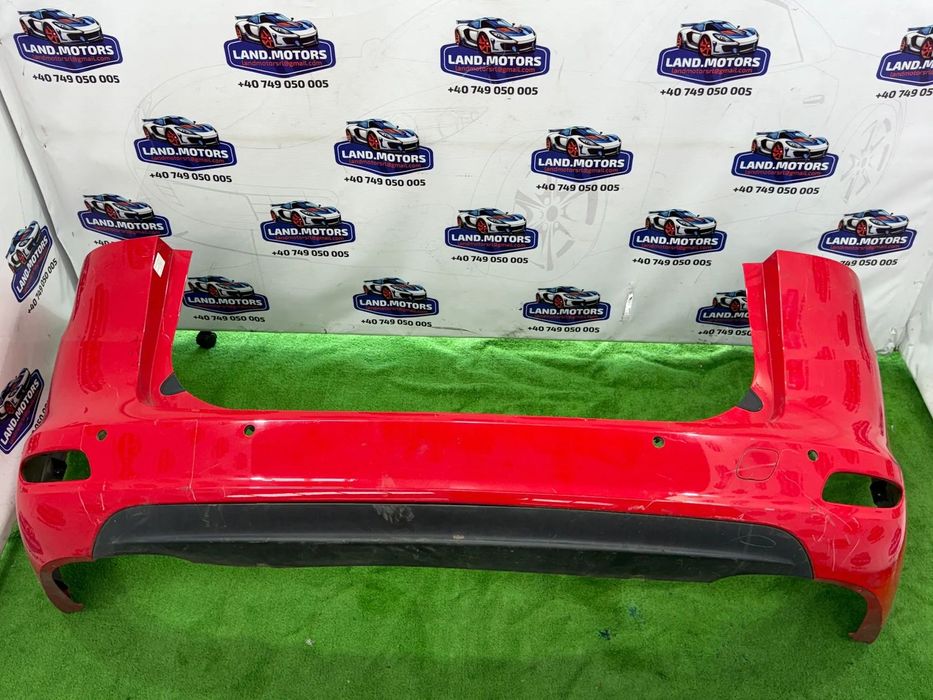 BARA SPATE OPEL ZAFIRA C 2013 2.0 DIESEL HATCHBACK COD OEM 20951267 1696724780 2011-2019