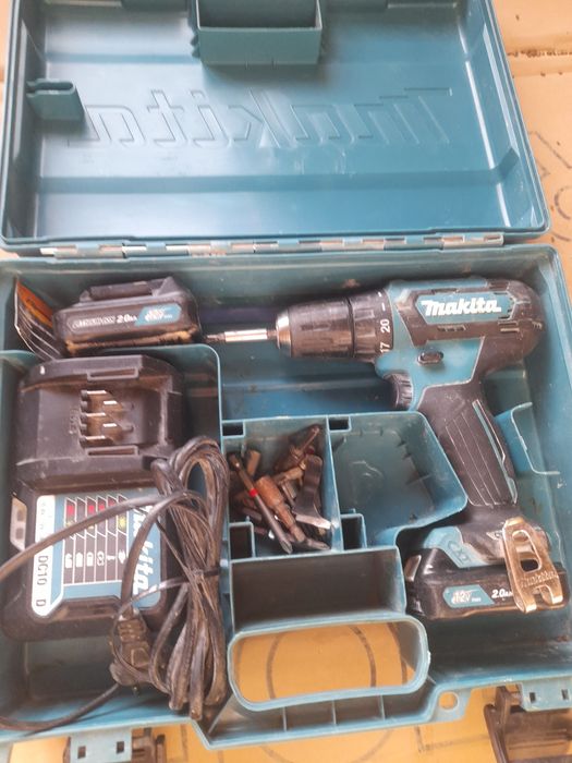 Янги бир ой ишлатилган аргинал россиядан келган 16 минг рубил олинган