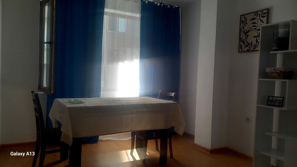 Апартамент под  наем на ул.Дргоман