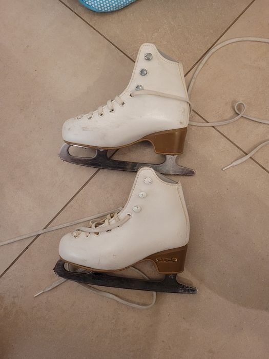 EDEA BRIO 205 Second Hand